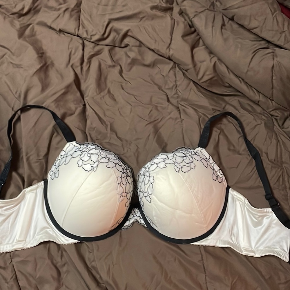 Torrid 38H bra